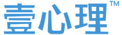 ﴴ첻ֻ衱ǩ